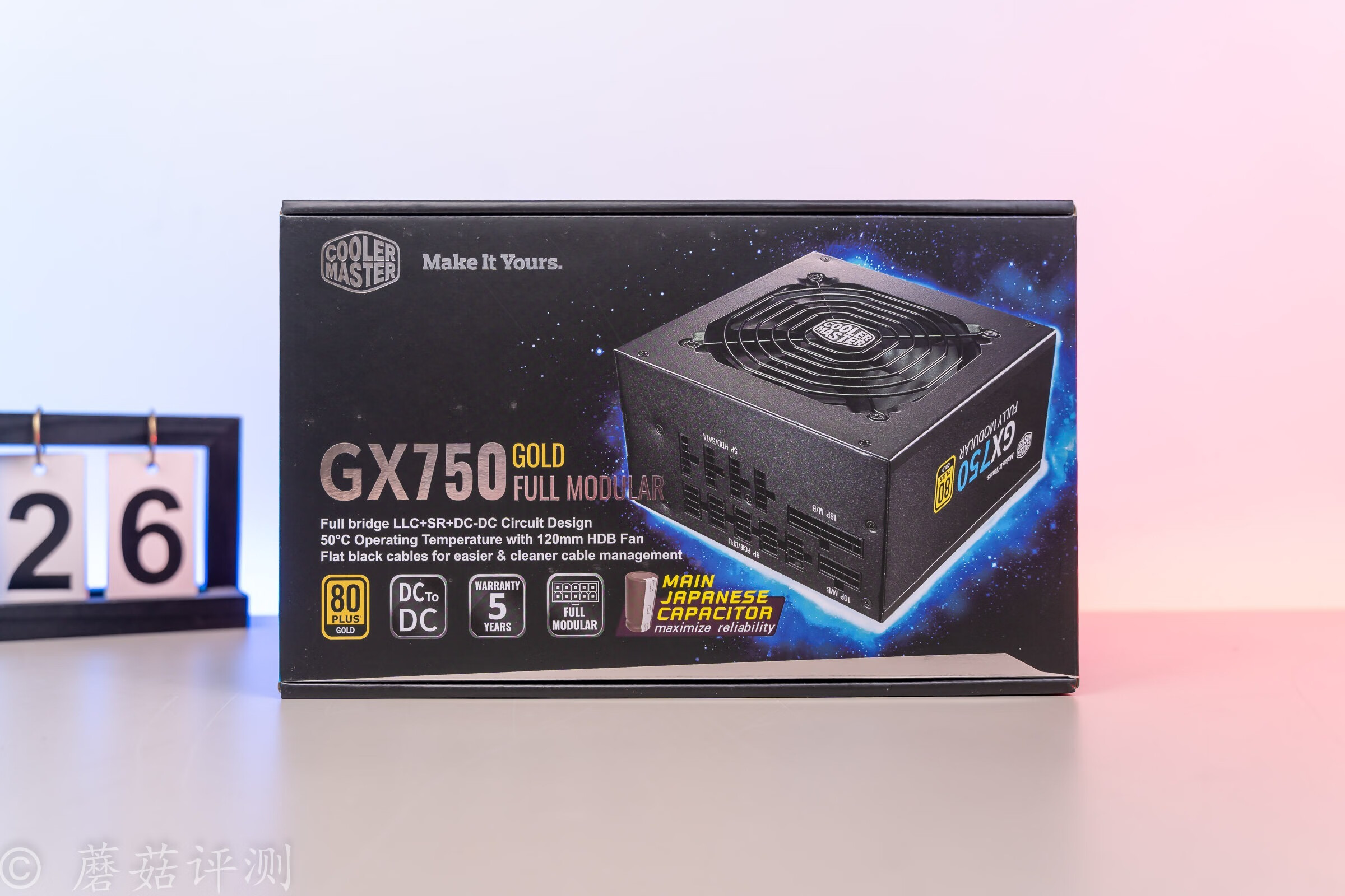 连续多日的高温，让朋友家的主机燥热难耐、更换机箱散热后获新生