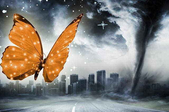 1935到1945经济危机,2008年金融危机白银跌到最低价