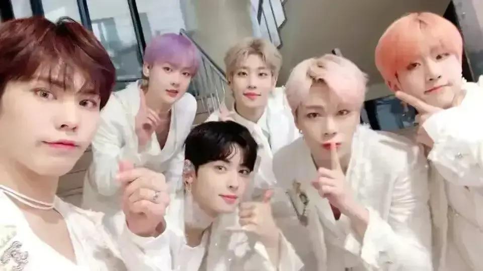 中国国家足球队员白斩鸡,中国国家足球白斩鸡