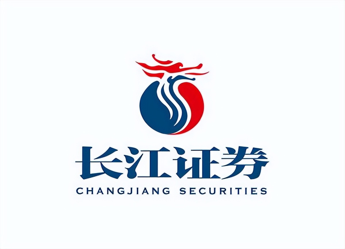 武汉大学经管就业,武汉大学经管类什么专业好