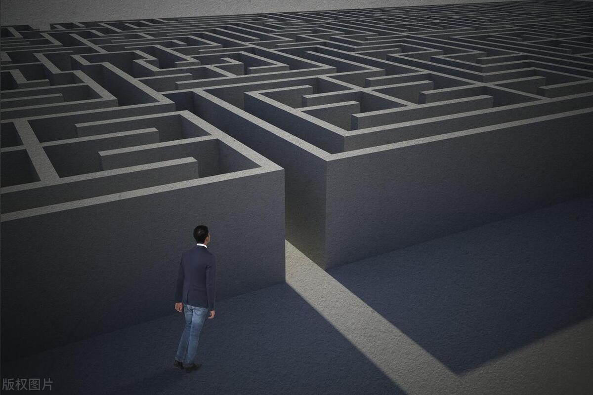 价格战再次爆发的主因,当下为什么都打价格战