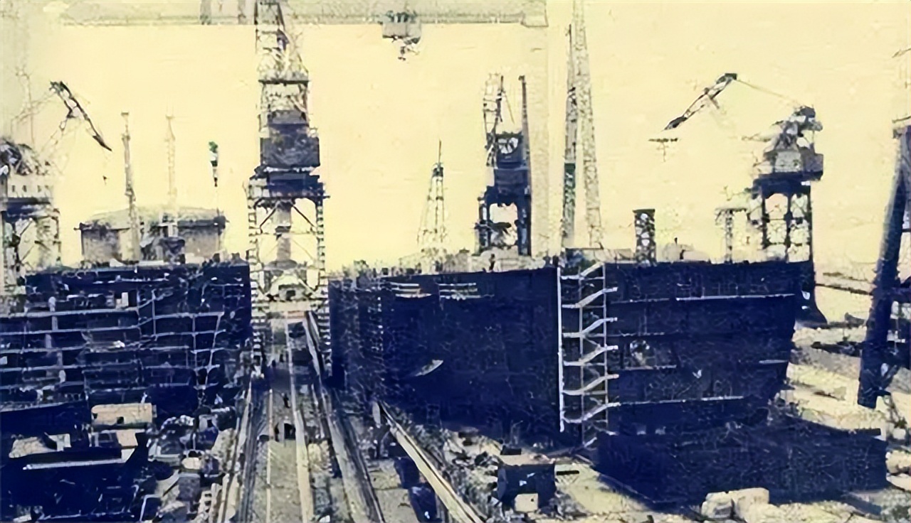 攻入柏林后的苏军,攻入柏林前后死多少苏联人