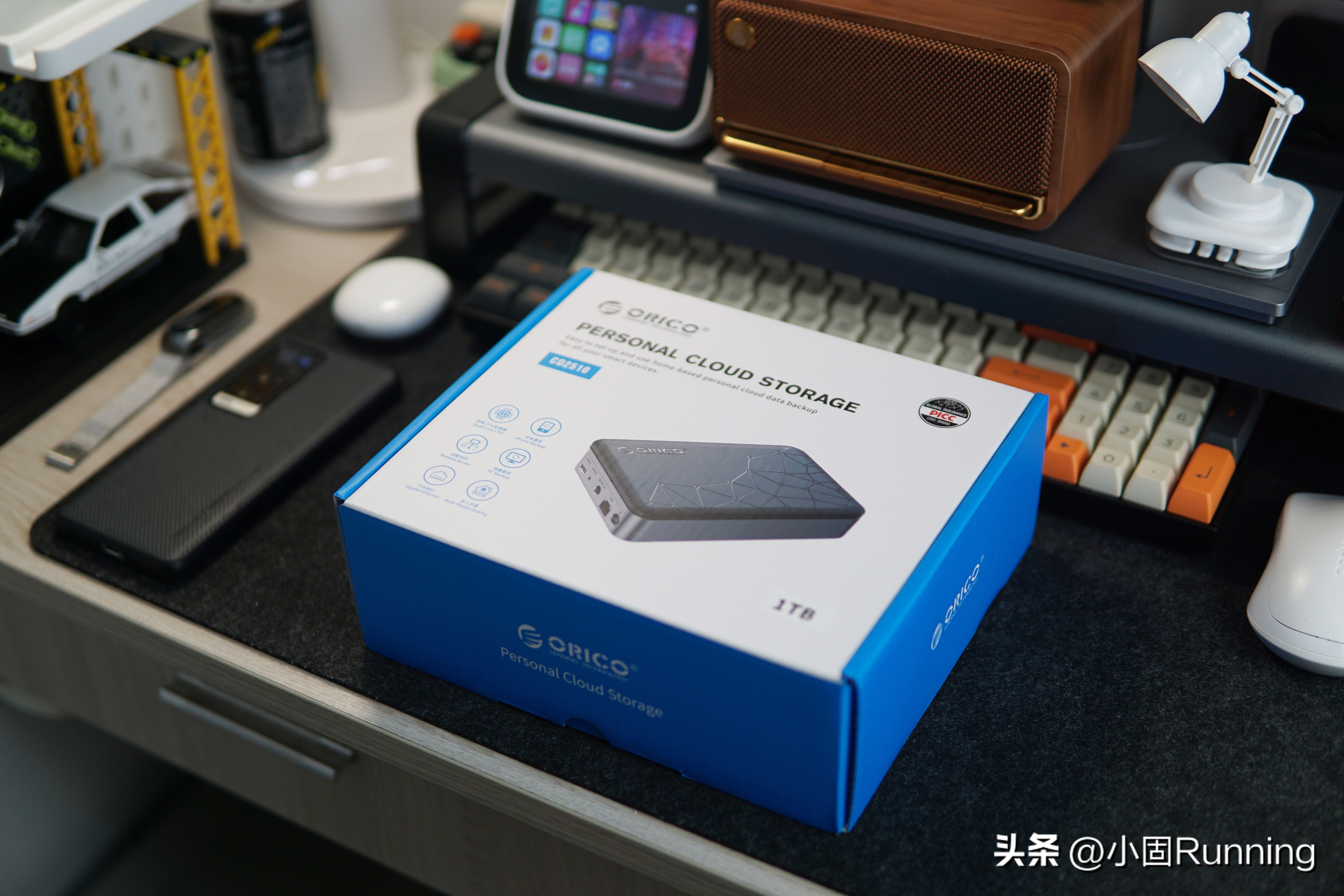 nas私有云硬盘哪个好,nas私有云好还是移动硬盘好