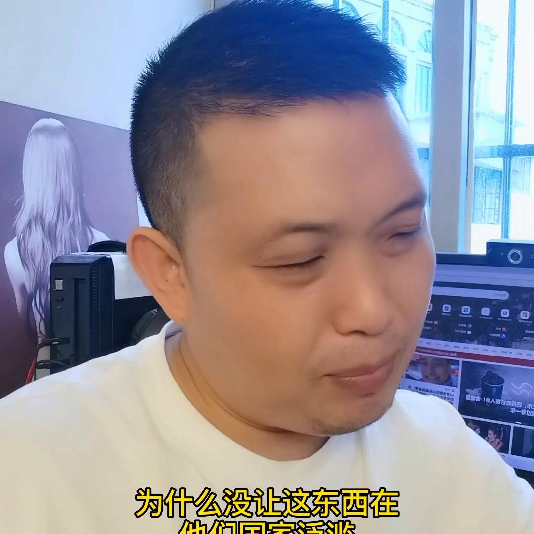 电商女装的重要性和意义,实体跟电商的区别