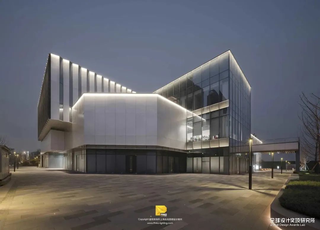 muse缪斯国际设计金奖,2023muse设计奖获奖名单