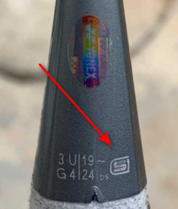 jp和ch哪个拍子好,spjpch拍子区别