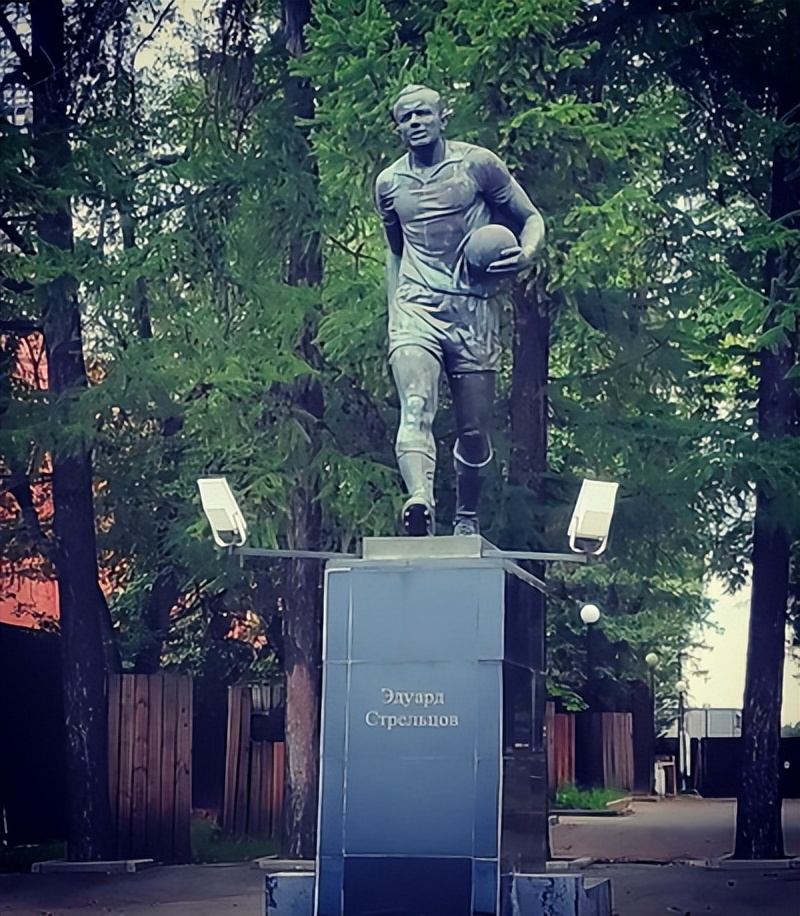 鍓嶉攱406,406鍙疯繍鍔ㄥ憳