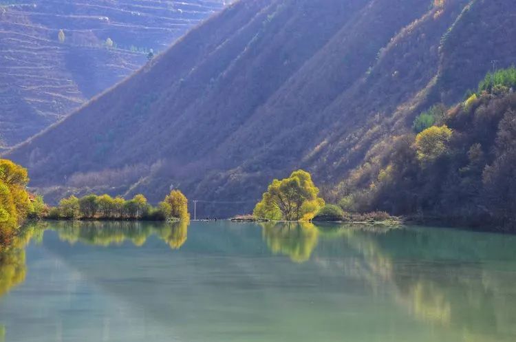鍏板窞闄囧崡浜斾竴鏃呮父璺嚎鏀荤暐 (闄囧崡浜斾竴娓哥帺鏀荤暐)