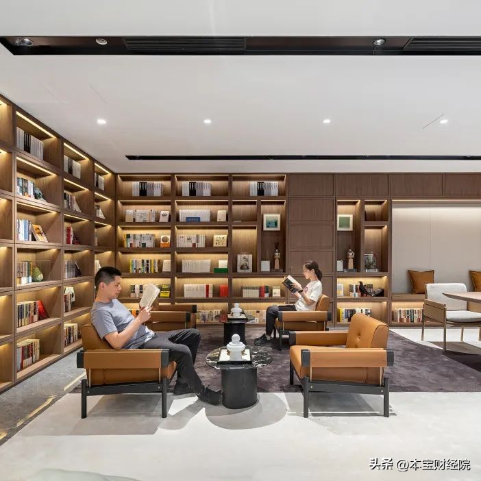 新城吾悦和府二手房,新城地产吾悦广场