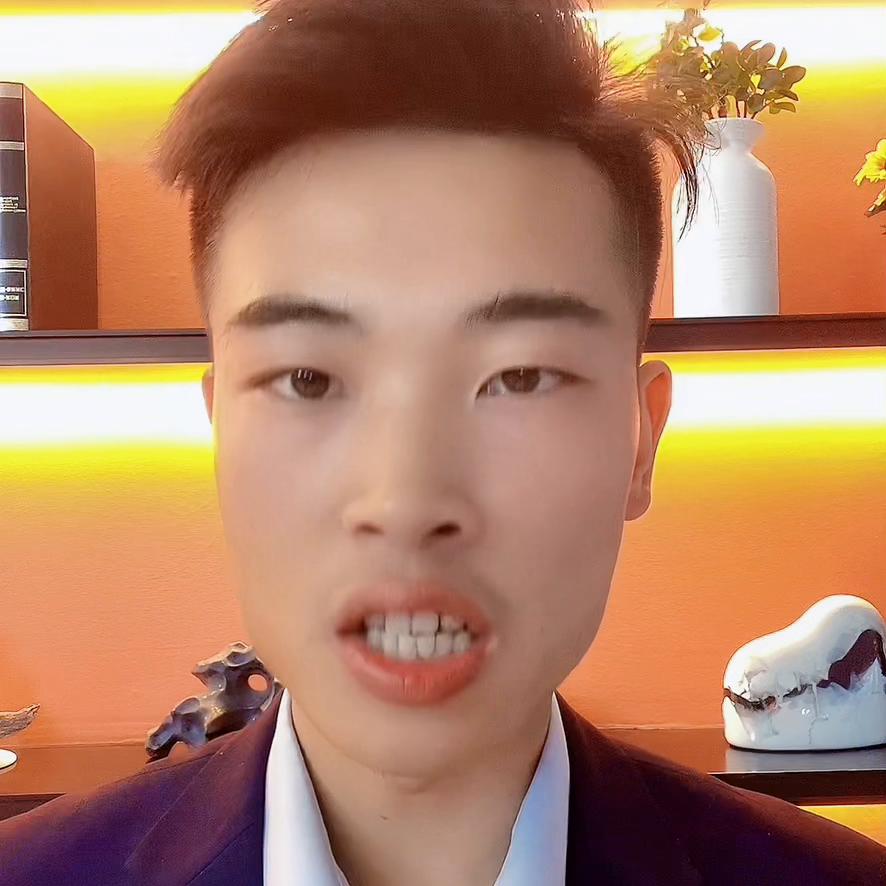 买二手房可能会遇到的法律问题,买二手房有问题找谁