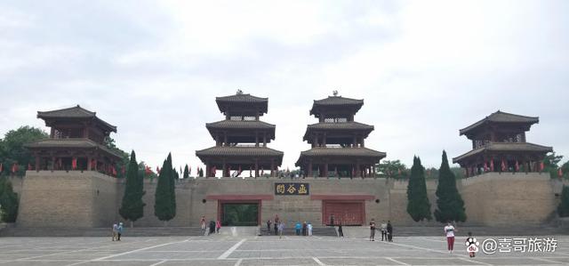 河南省卫辉市,河南卫辉是哪