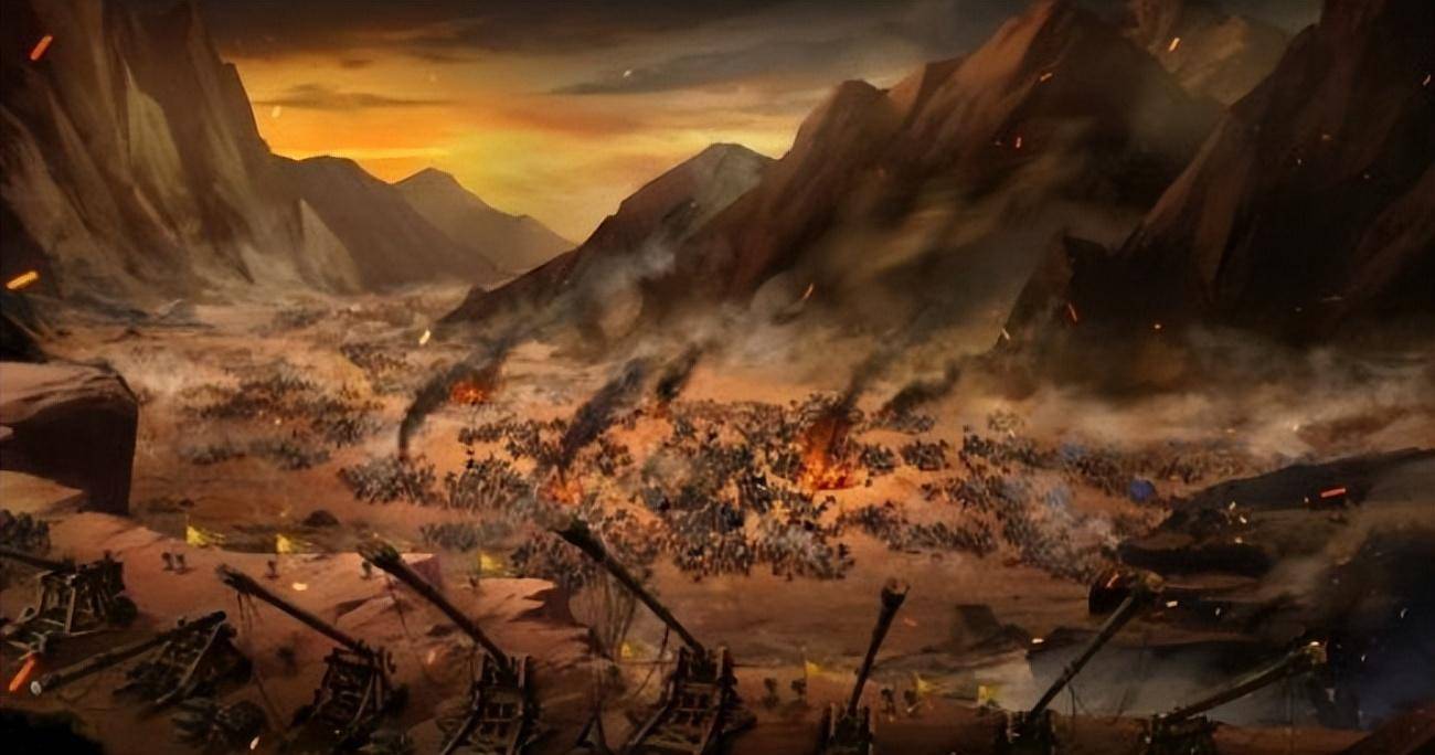 过端午节与屈原有什么关系,端午节和屈原的关系是什么