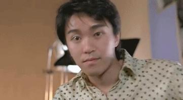 豆瓣微博磕疯，日式纯爱女神“复出”，又够国剧抄三年