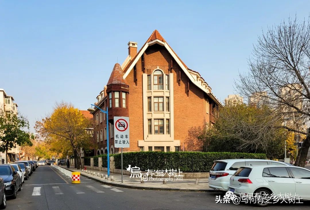 寰风編鍖婚櫌,澶╂触寰风編鍖婚櫌