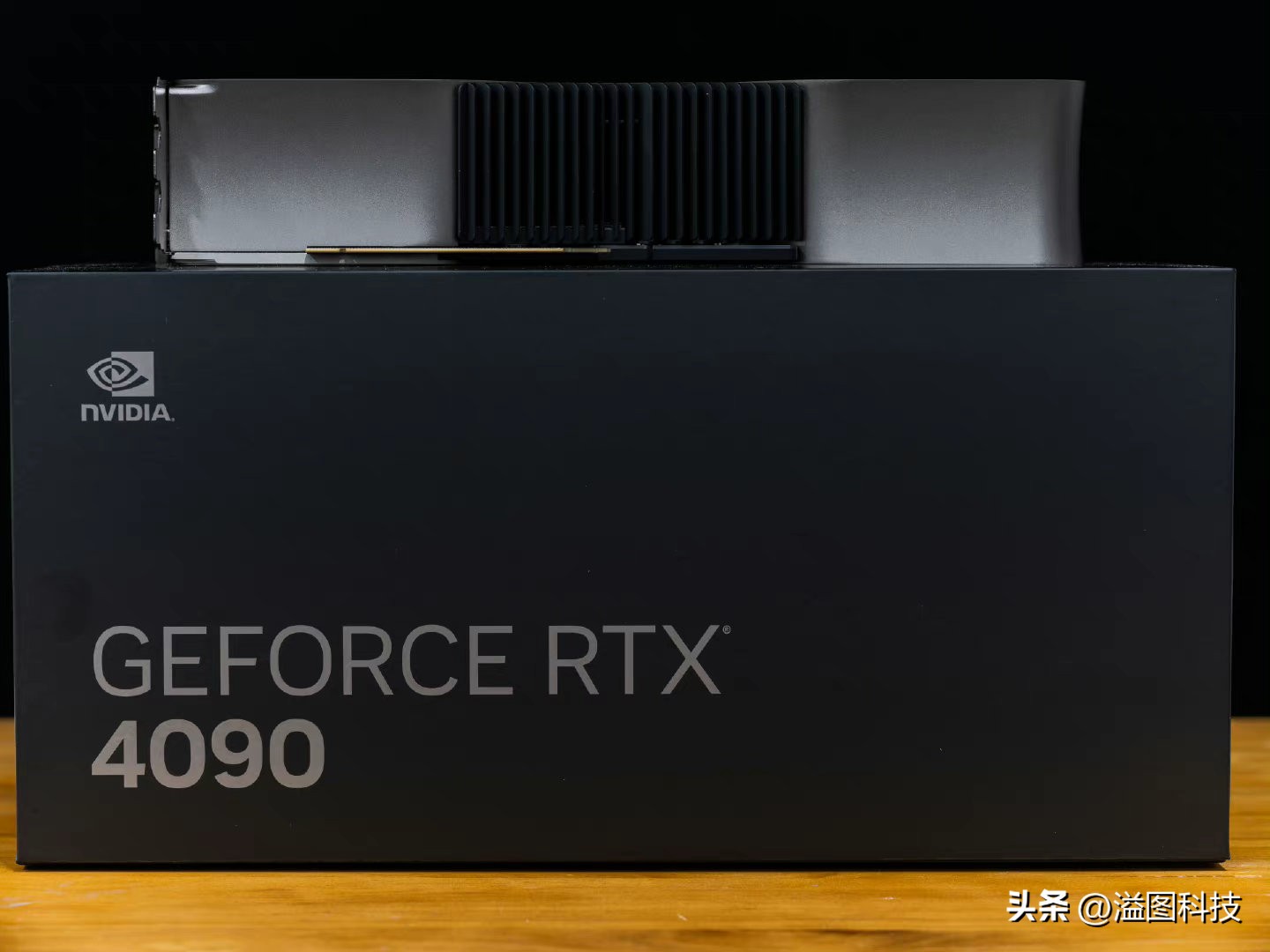 rtx4090赛博朋克顶级画质下怎样,rtx4090游戏性能