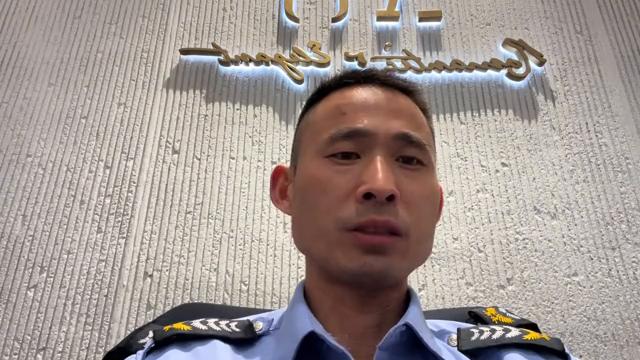 打工生活股票,生活工作赚钱