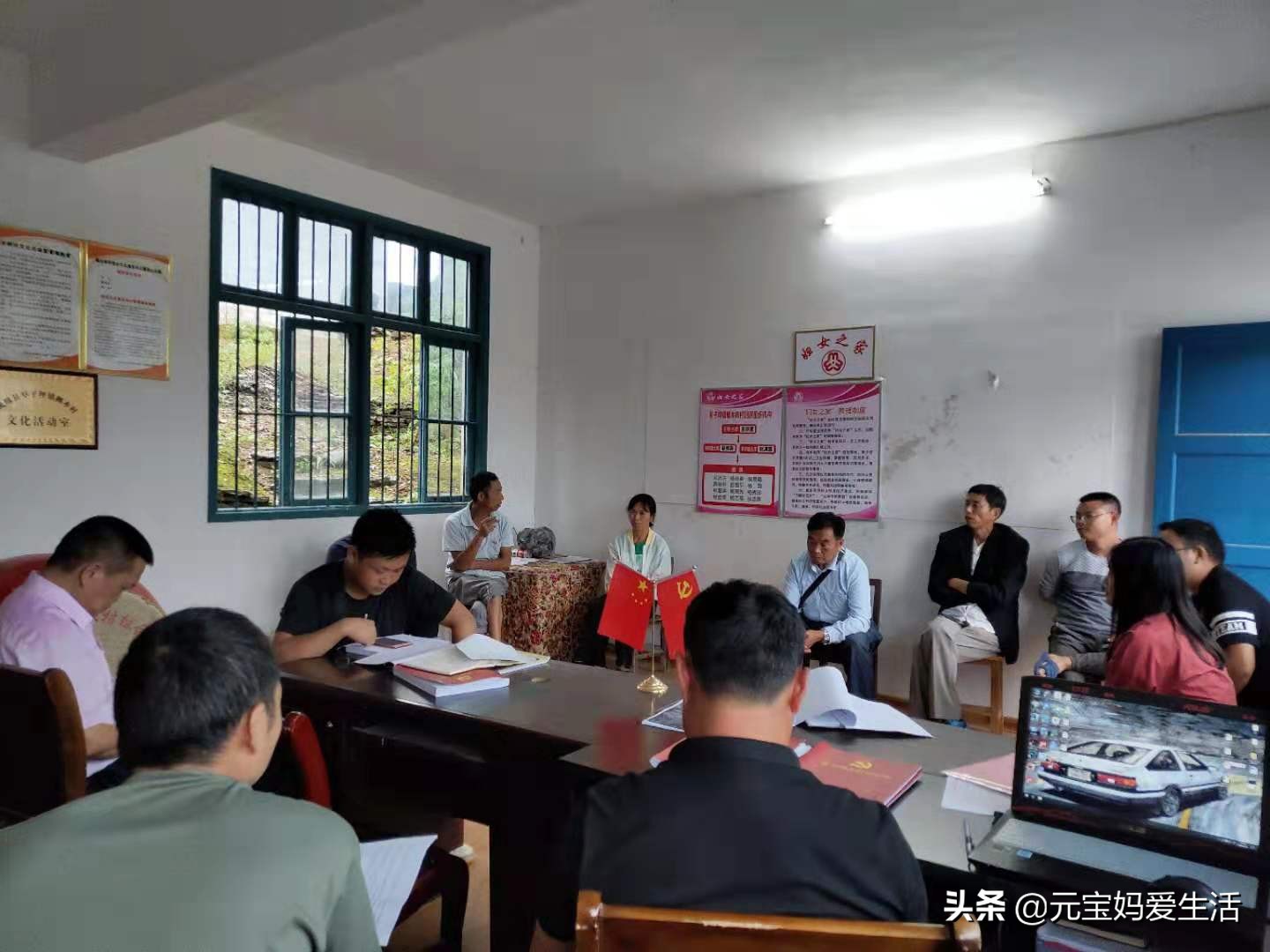 给去世多年的亲人立碑有什么讲究,为什么人去世不能立碑