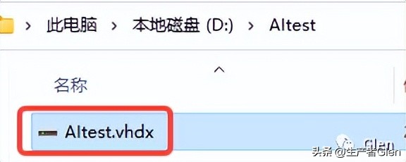 虚拟机提示c盘满了怎么办,虚拟机c盘爆满了怎么解决