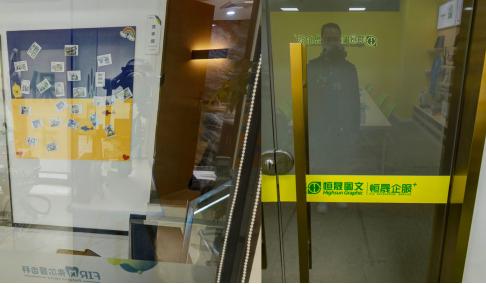 0基础学习VR全景平台篇第99篇：百度地图如何上传全景图