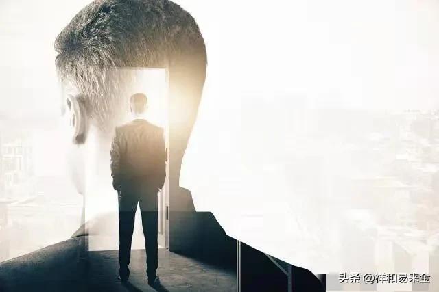 古人说左眼跳财右眼跳灾这可信吗,左眼跳财右眼跳灾说的是下眼皮吗