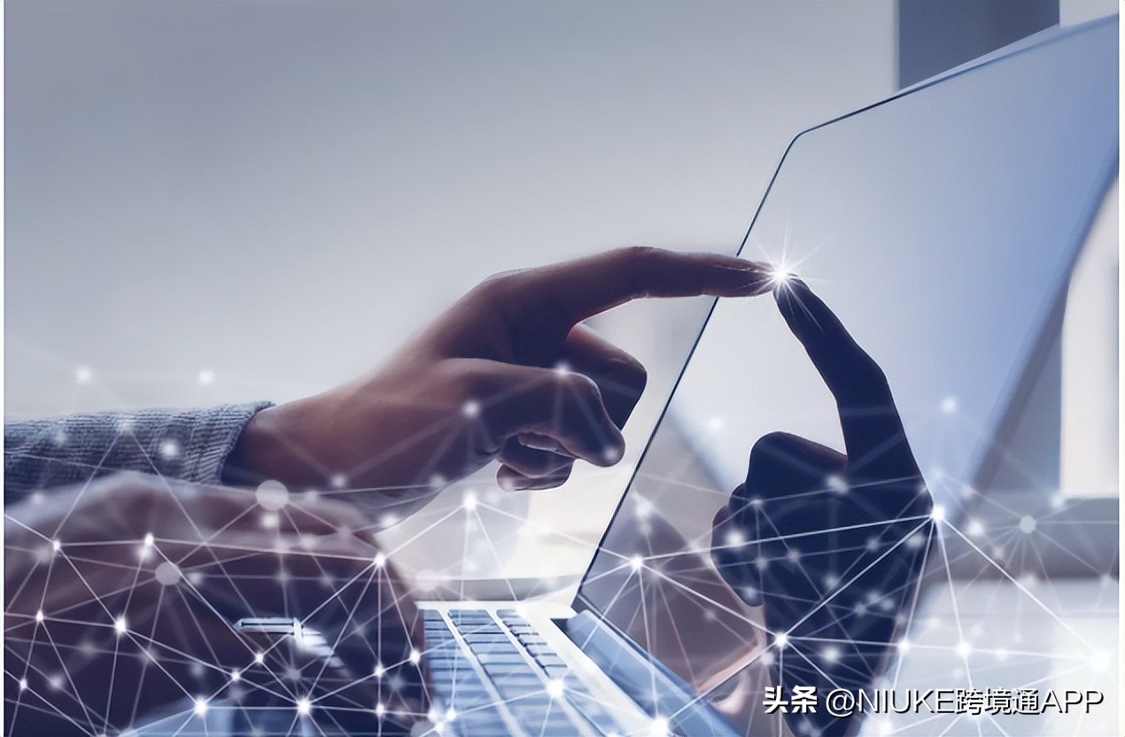 如何通过facebook群组做产品推广,facebook营销推广怎么做