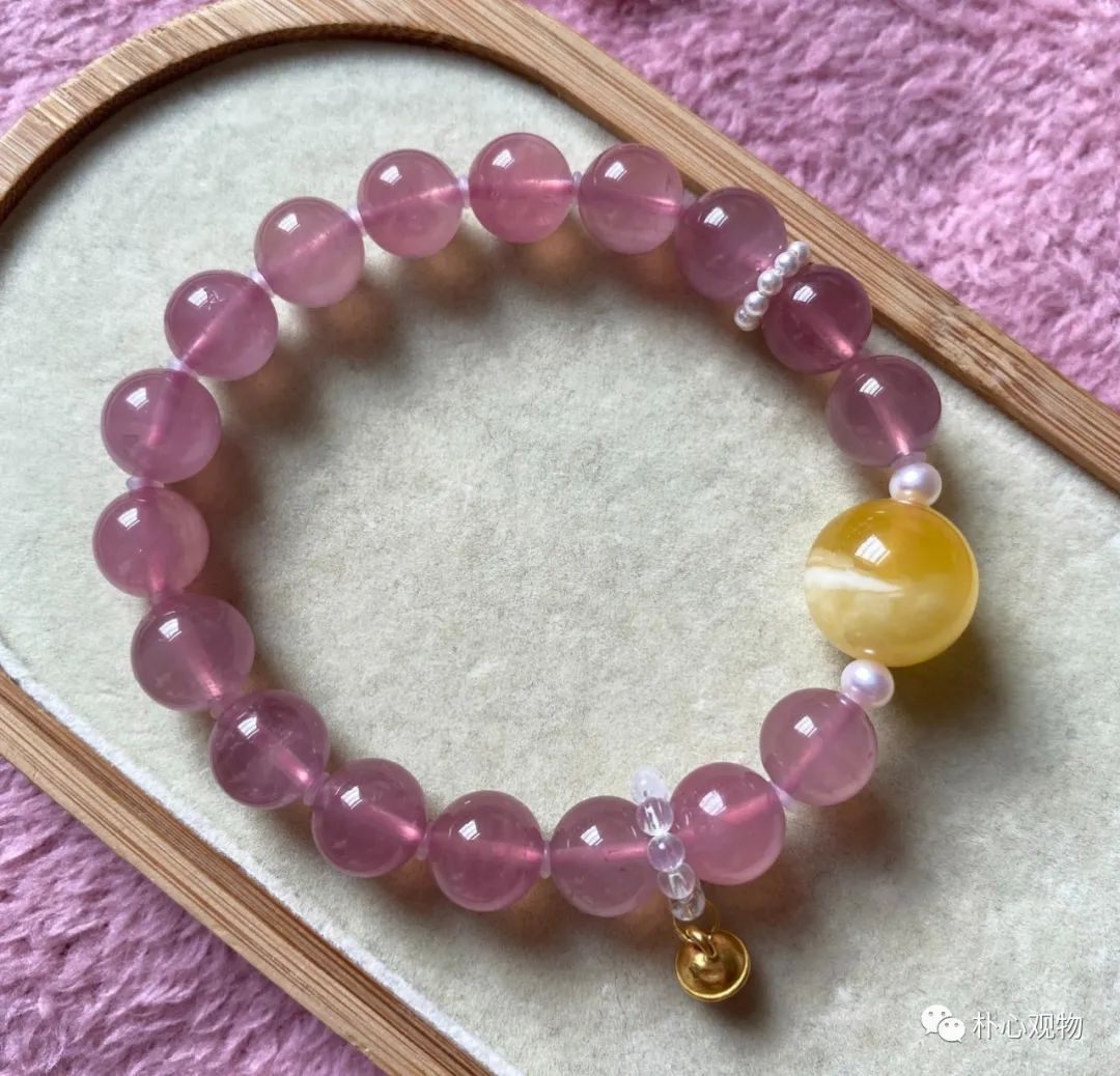 各大水晶的功效与作用是什么,水晶功效对应表