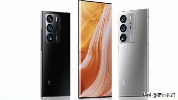 手机处理器天梯排行2022,2022手机排行榜前十名性价比最高