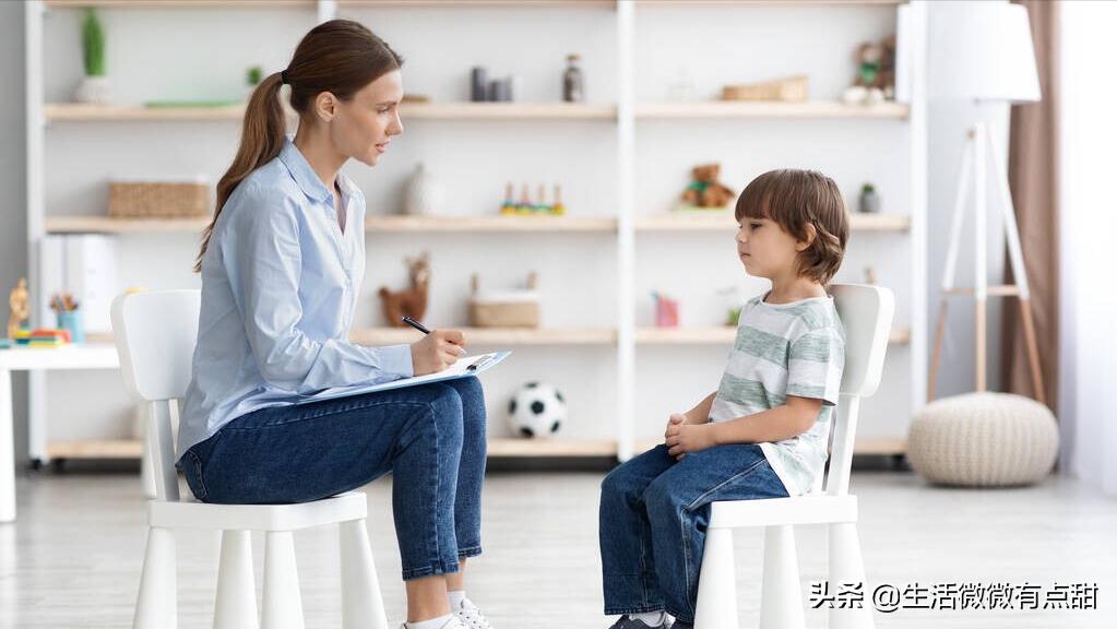 疫情后女生做什么创业好,疫情后适合女生的创业项目