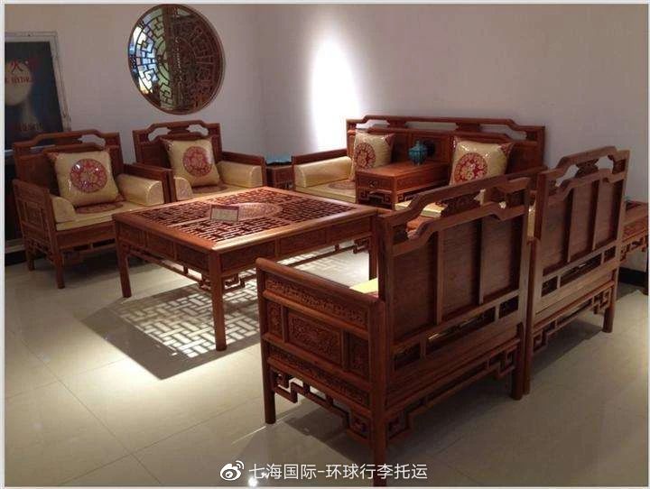 新西兰国际搬家海运,新西兰搬家海运回国