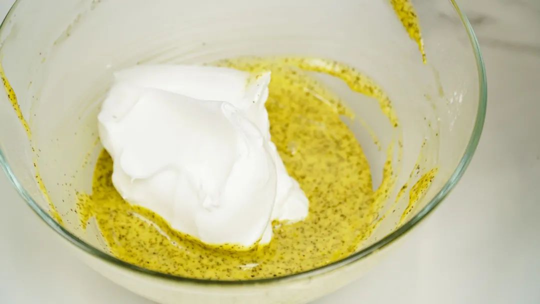 山姆伯爵红茶瑞士卷价格,山姆红茶瑞士卷