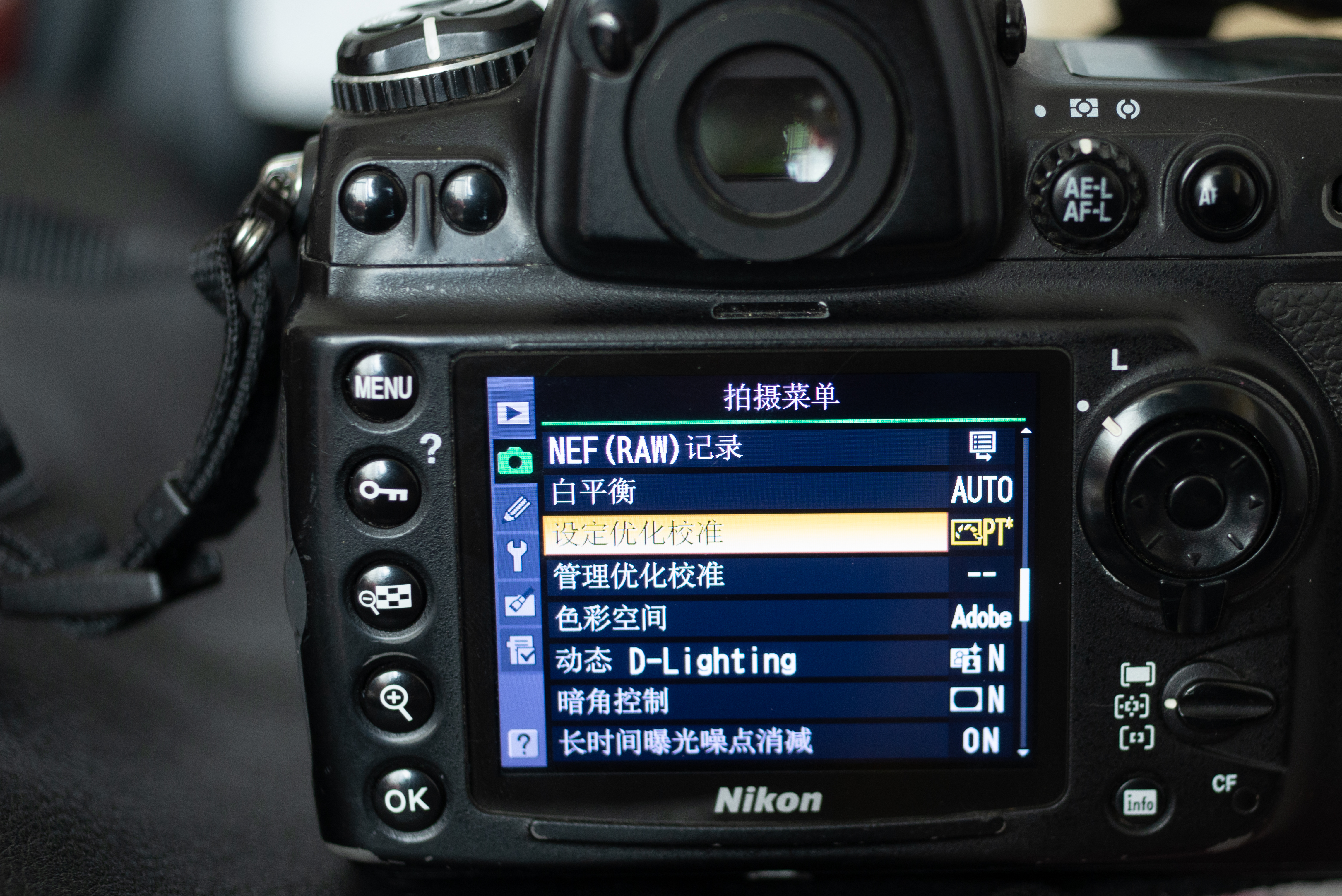 22年还值得买的尼康全画幅单反,尼康最值得入手的全画幅单反