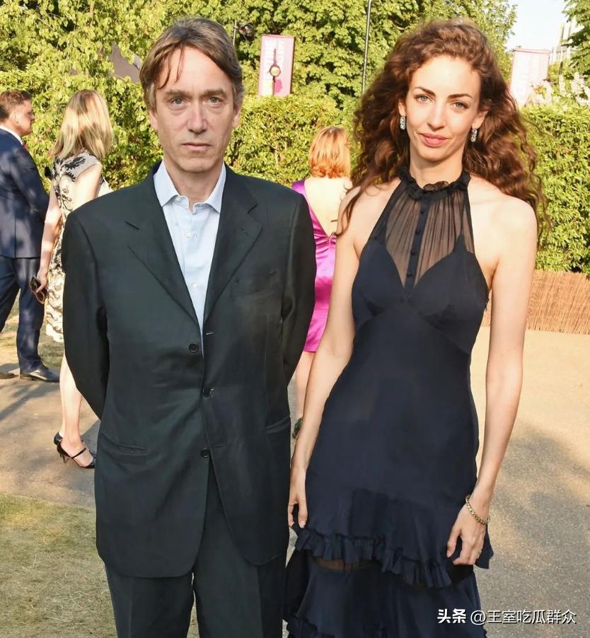 威廉凯特被王室冷暴力,凯特威廉王室事件