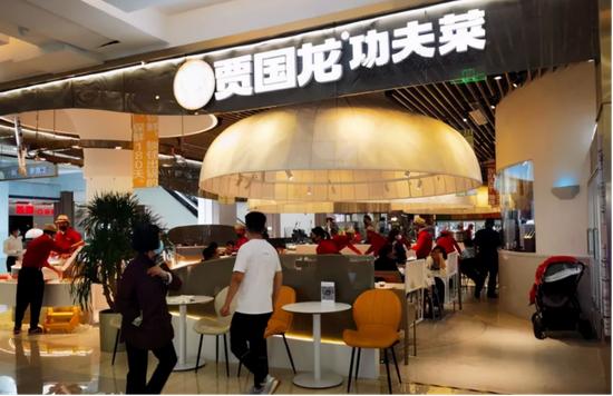 天猫养车怎么投诉,天猫养车店靠谱吗