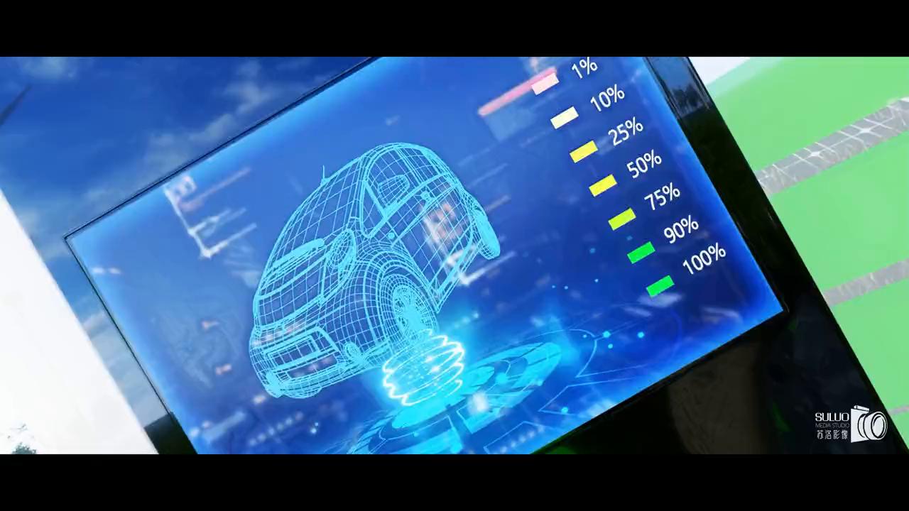 广博电子有限公司图片,企业风采是什么