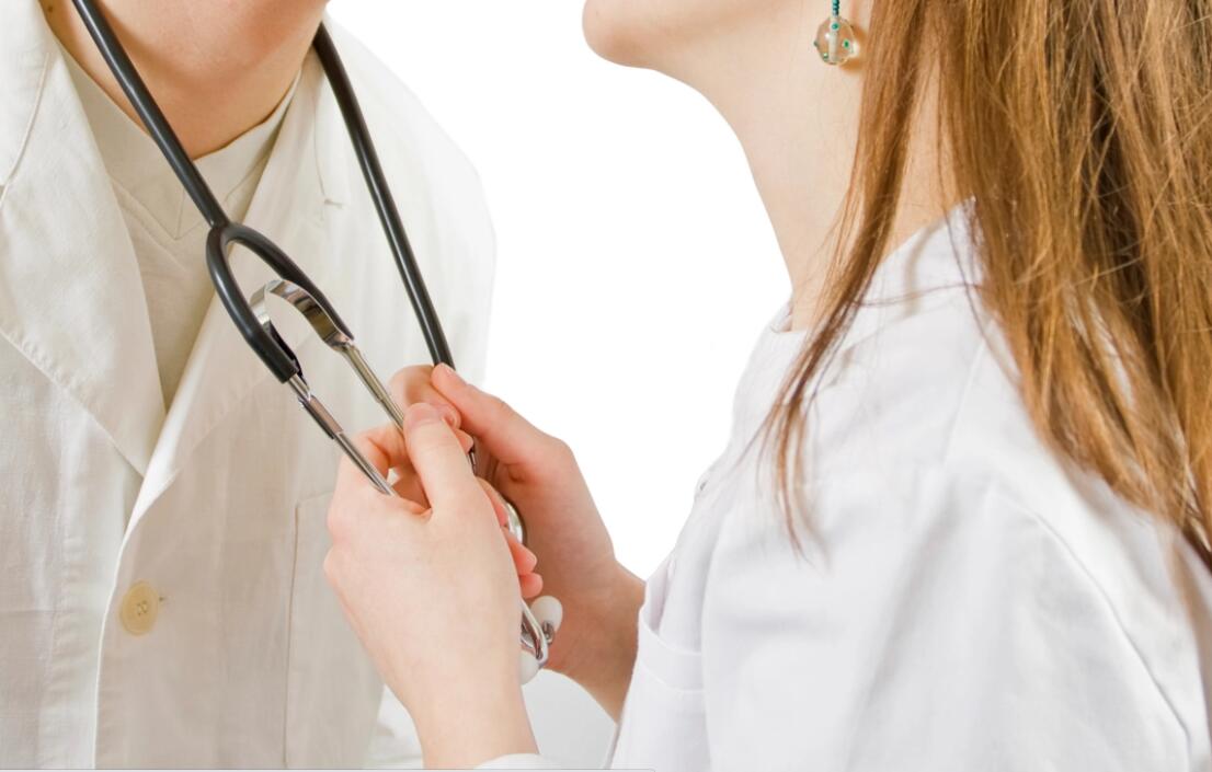 对大家表示祝福的英语短文,简单易读的英语祝福长句