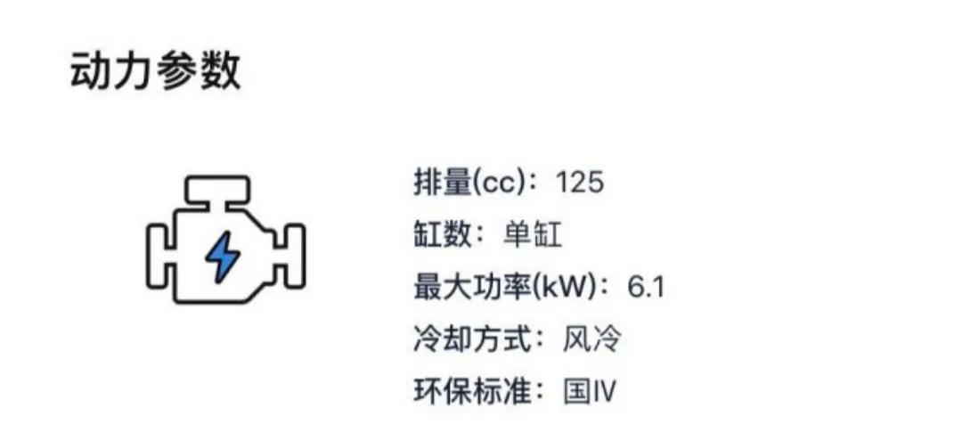 全世界最不务正业的公司雅马哈,最不上进的车企