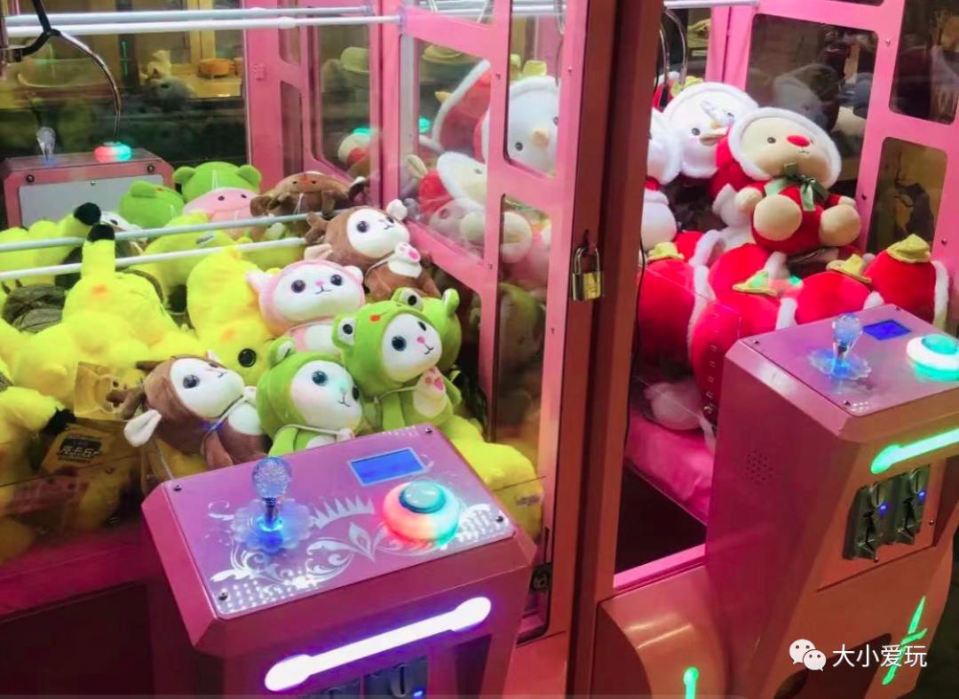 打卡魔都最火网红点,打卡帝都