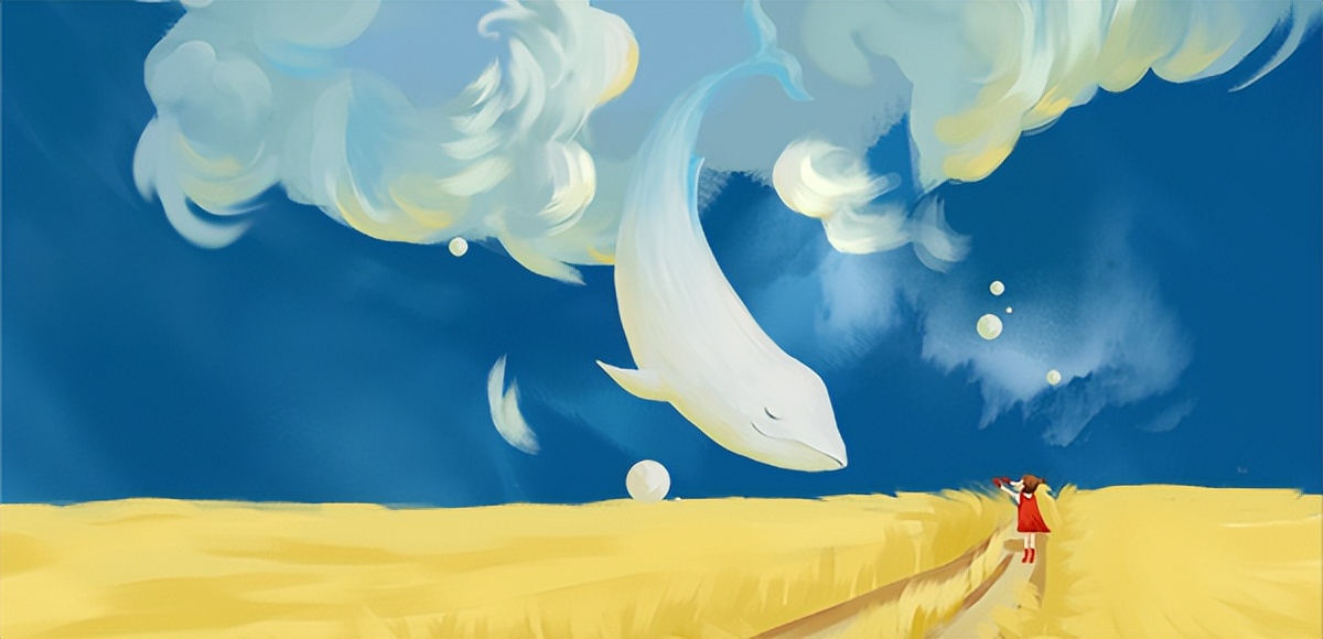 同性异地恋三年,突然很烦对象,该继续吗?