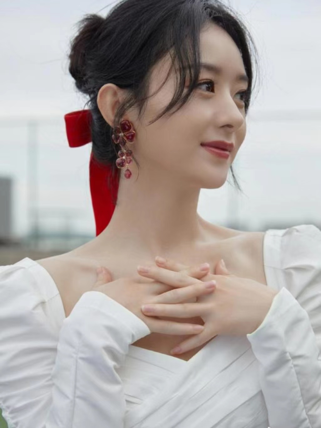 女主穿越远古蛮荒种田文推荐,20部女主穿越原始社会的小说