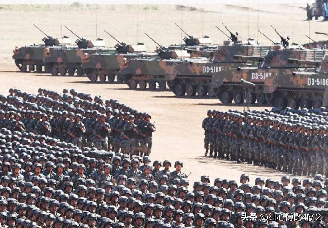 退休和在职区别,退休和离退休有什么区别