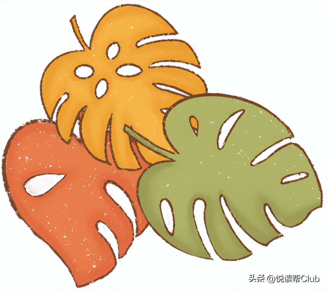 虹山湖上游有个“90岁”的“宝藏”小学，学生精通各种“武艺”