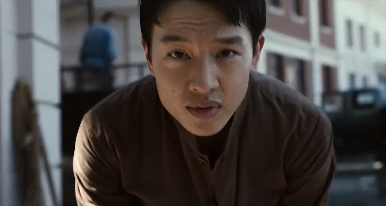 欢颜张译廖凡在线观看,廖凡于谦张译欢颜