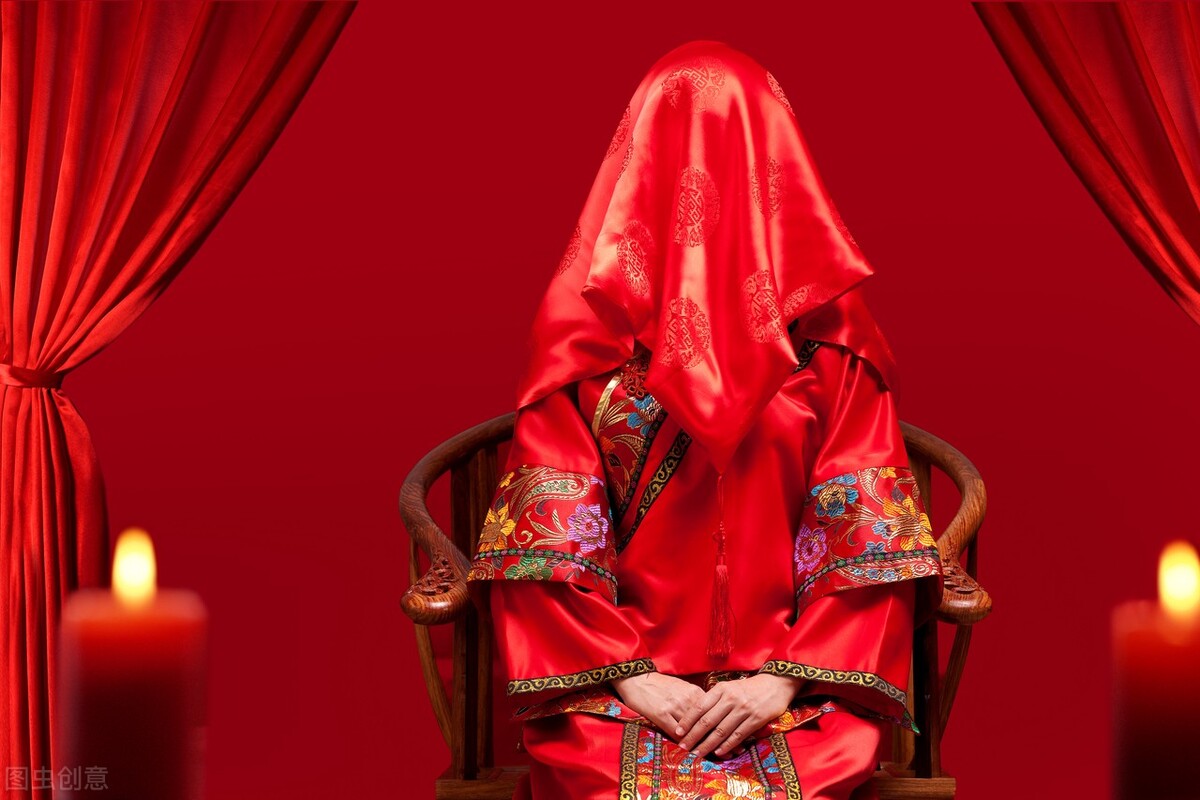 青岛上合的房子有升值空间吗,青岛上合房子