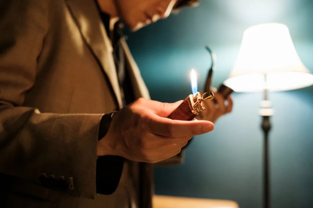 富士哪个胶片模式适合拍人像,富士拍户外人像用什么胶片模拟