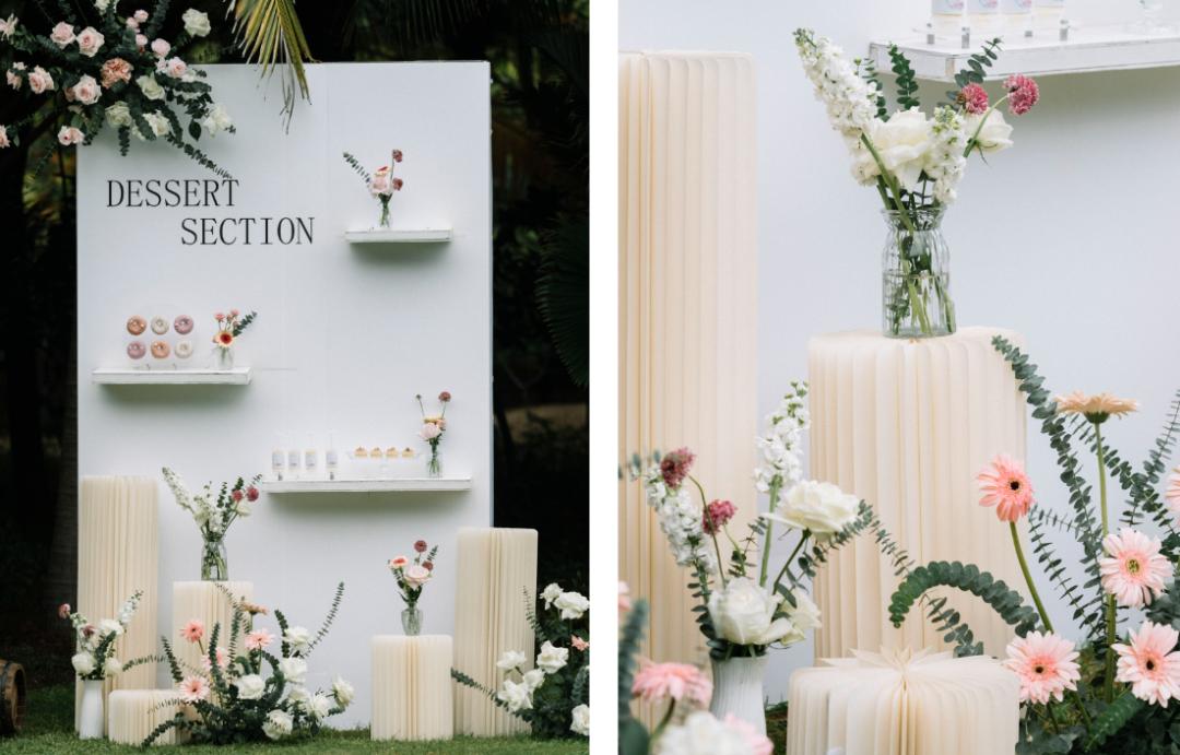 备婚流程最全详细清单表,结婚前60天备婚清单超级详细