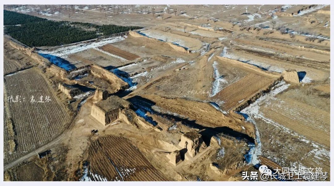 大同长城,大同长城润滑油总代理