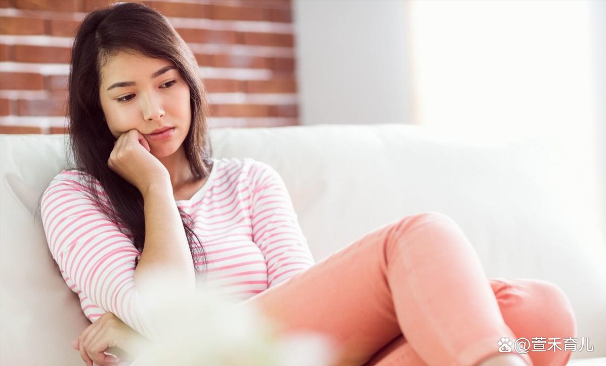 婆媳带娃各带各方式,婆媳带娃矛盾如何缓解