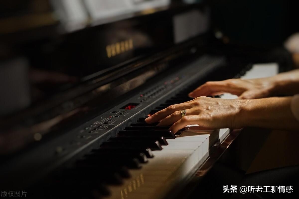 鐪嬪畬杩欏崄閮ㄧ數褰辨墠鐪熸鎳傚緱鐖辨儏,杩欏崄閮ㄧ數褰辨祿缂╀簡涓栭棿鐖辨儏