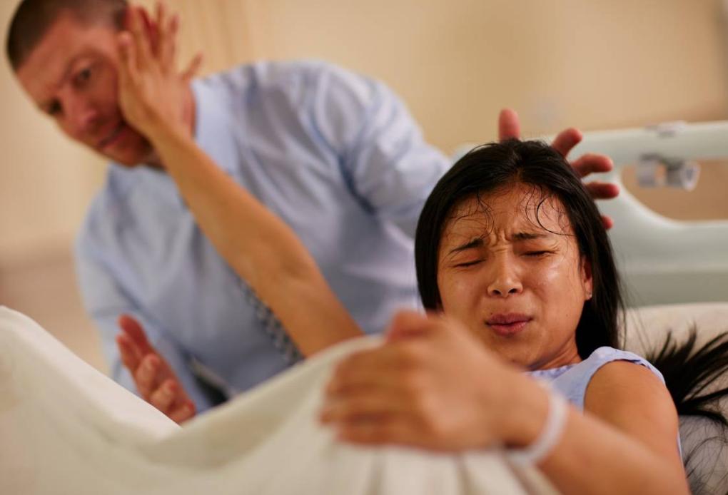 阴道松弛有哪些症状要怎么办,阴道松弛还有什么症状