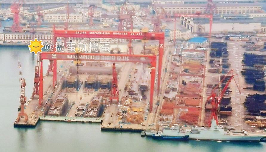 美俄最难打的三个国家,美国口中最难对付的四个国家